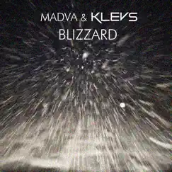 Blizzard - Single by Madva & Klevs album reviews, ratings, credits
