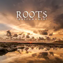 Roots (Instrumental) - EP by Estas Tonne album reviews, ratings, credits
