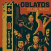 Oblatos (Original Motion Picture Soundtrack) album lyrics, reviews, download