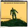 The Legend of Frankie Bastone album lyrics, reviews, download