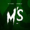 M's - Single album lyrics, reviews, download