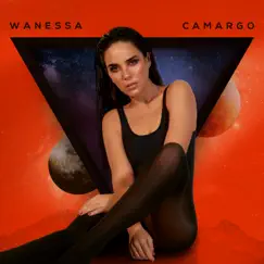 Universo Invertido by Wanessa Camargo album reviews, ratings, credits