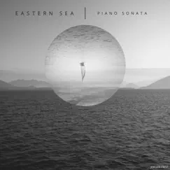 Eastern Sea (Piano Sonata) - Single by Jordan Critz album reviews, ratings, credits