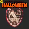 Can't Cancel Halloween - Single album lyrics, reviews, download