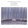Karaindrou: The Suspended Step Of The Stork BLUE TRACKS 4.20.07 album lyrics, reviews, download