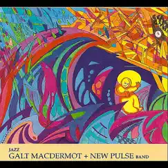 El Niño by Galt MacDermot & New Pulse Band album reviews, ratings, credits