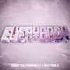 Everybody (feat. 1 Shot Dealz) - Single album lyrics, reviews, download