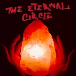 Wrapped Up in You - Single by The Eternal Circle album reviews, ratings, credits