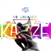 No Encajes album lyrics, reviews, download