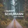 Schumann: 4 Nachtstücke, Op.23 - EP album lyrics, reviews, download