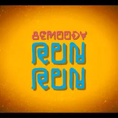 Run Run - Single by 8emoody album reviews, ratings, credits