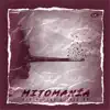 Mitomanía - Single album lyrics, reviews, download