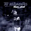 The Instrumentals album lyrics, reviews, download