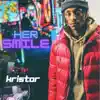 Her Smile - Single album lyrics, reviews, download