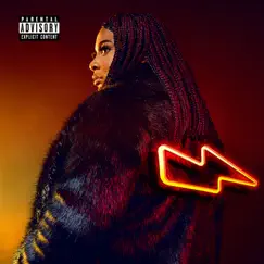 Addicted To Ballin' (feat. ScHoolboy Q) - Single by Kamaiyah album reviews, ratings, credits