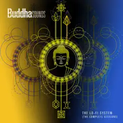 The Lo-Fi System - The Complete Sessions by Buddha Sounds album reviews, ratings, credits