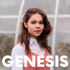 Genesis - EP by Meggie York album reviews, ratings, credits