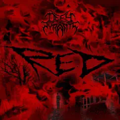 Red - Single by Defy The Tyrants album reviews, ratings, credits