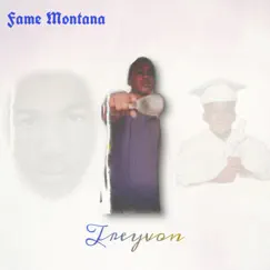 Treyvon Song Lyrics