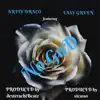 No Gud (feat. Ea$Y Green) - Single album lyrics, reviews, download