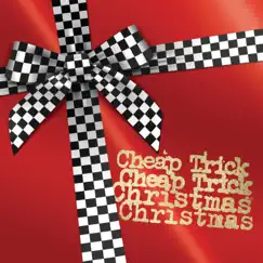 Christmas Christmas by Cheap Trick album reviews, ratings, credits