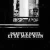 Ei se mee niin - Single album lyrics, reviews, download