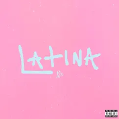 Latina - Single by Larray album reviews, ratings, credits