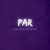 Par - Single album lyrics, reviews, download