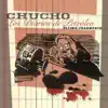 Los Diarios de Petróleo (Último fragmento) - EP album lyrics, reviews, download