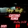 Tokyo Drift (Gustavo Remix) - Single album lyrics, reviews, download