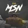 MSN (Money Stop Nonsense) - Single album lyrics, reviews, download