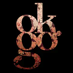Do What You Want - EP by OK Go album reviews, ratings, credits