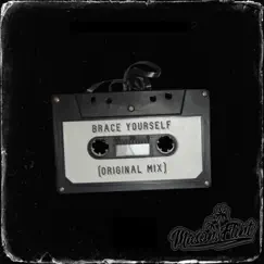 Brace Yourself - Single by Mason Flint album reviews, ratings, credits