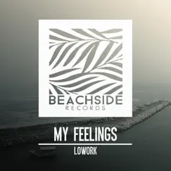 My Feelings - Single by Lowork album reviews, ratings, credits