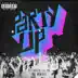 Party Up (feat. YG) [Remixes] - EP album cover