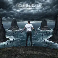 Let the Ocean Take Me (Deluxe) by The Amity Affliction album reviews, ratings, credits