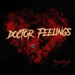 Dr. Feelings Song Lyrics