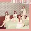 THE LIFE OF IDOL album lyrics, reviews, download