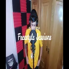 Freestyle Sessions 1 Song Lyrics