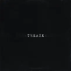 When I Fall - Single by THERSX album reviews, ratings, credits