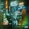 Neon Nostalgia - EP album lyrics, reviews, download