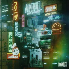 Neon Nostalgia - EP by Jay Meadows album reviews, ratings, credits