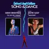 Song & Dance (2007 Remastered Version) album lyrics, reviews, download