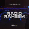 Radio Raheem - Single album lyrics, reviews, download