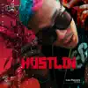 Hustlin - Single album lyrics, reviews, download