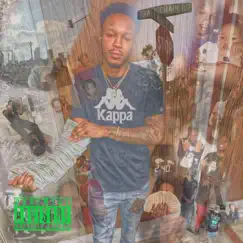 Top Life by Cortez Dah Great album reviews, ratings, credits