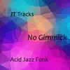 No Gimmick - Single album lyrics, reviews, download