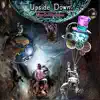 Upside Down (Marc DePulse Remix) - Single album lyrics, reviews, download