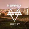 Light It Up song lyrics