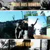 Cidade dos Homens - Single album lyrics, reviews, download